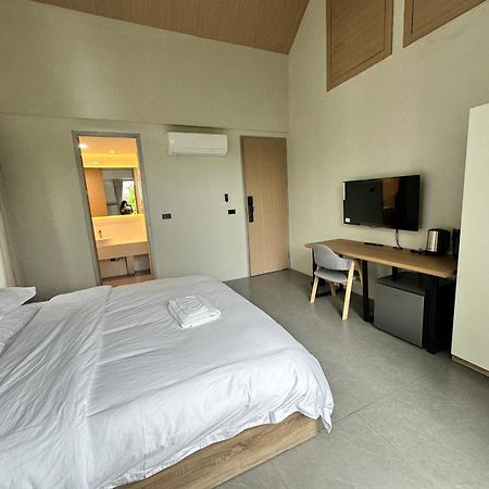 Sokview Residence 루앙프라방 외부 사진