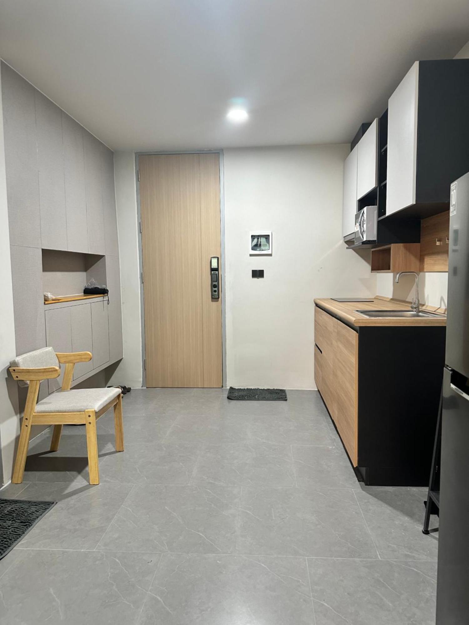 Sokview Residence 루앙프라방 외부 사진