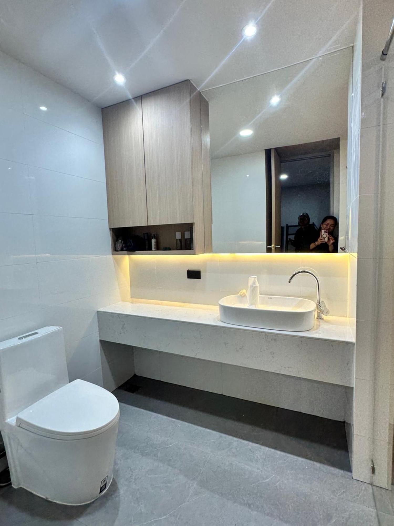Sokview Residence 루앙프라방 외부 사진