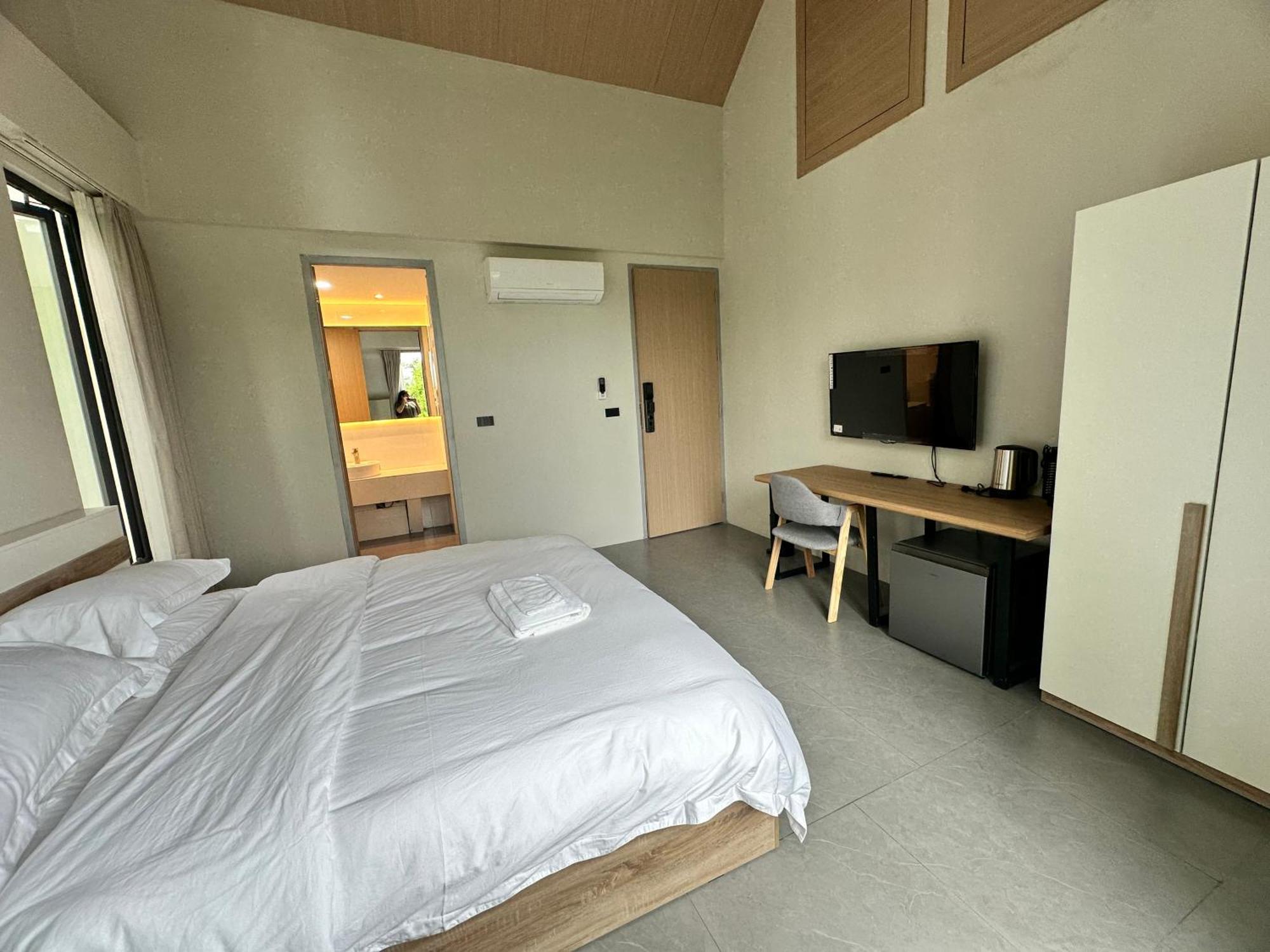 Sokview Residence 루앙프라방 외부 사진