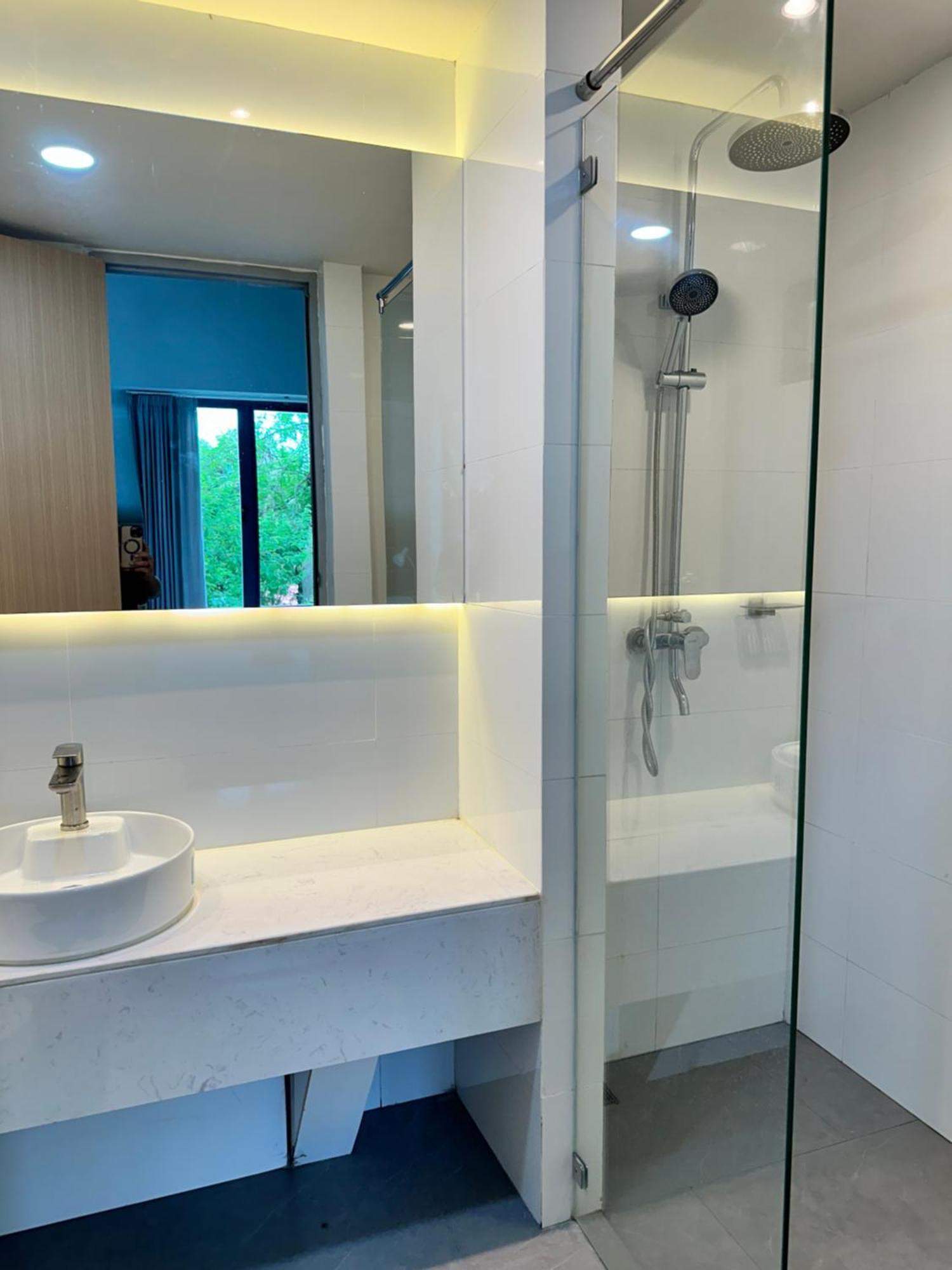 Sokview Residence 루앙프라방 외부 사진