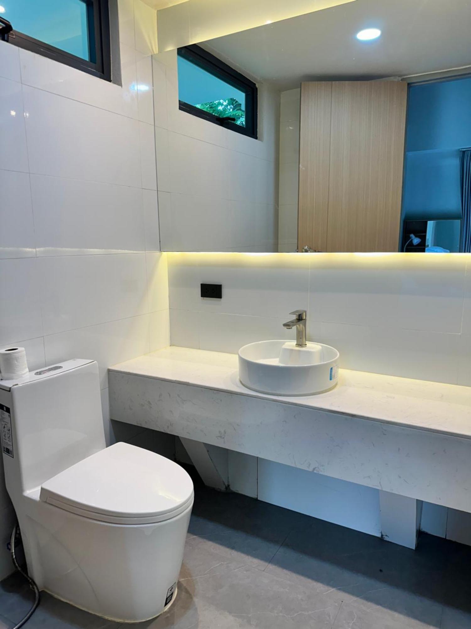 Sokview Residence 루앙프라방 외부 사진